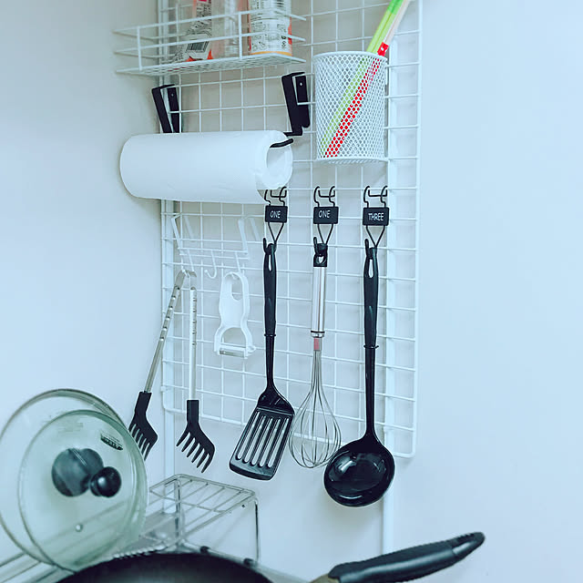 ai_chamnさんの実例写真