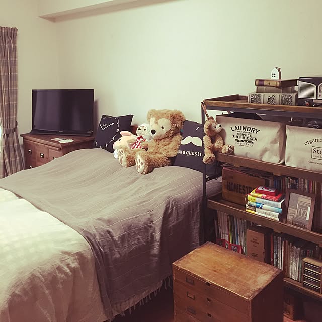 178さんの実例写真