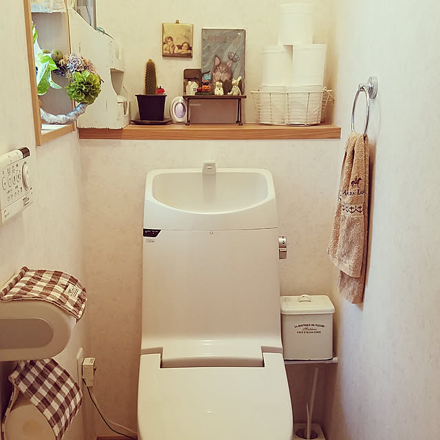 shimaさんの実例写真