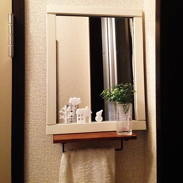 hokkoさんの実例写真