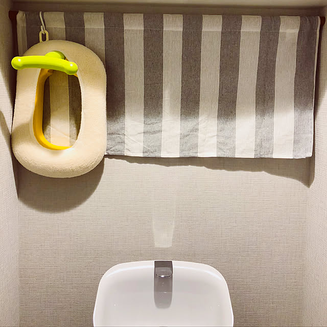 kobobomamaさんの実例写真