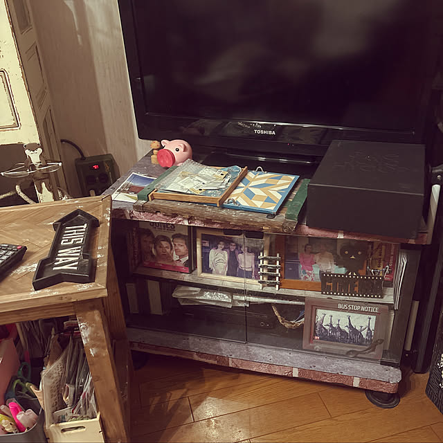 icietlaさんの実例写真