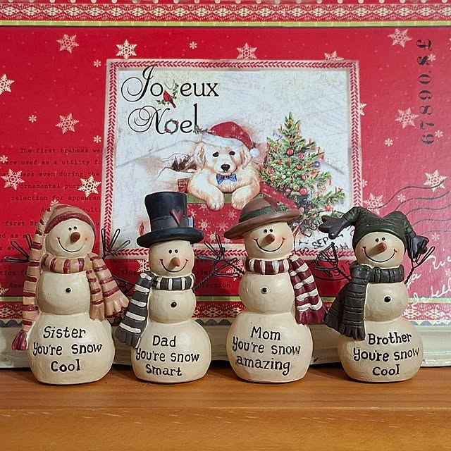 nanaさんの実例写真