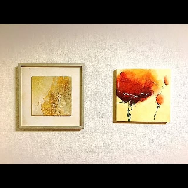 Chiakiさんの実例写真