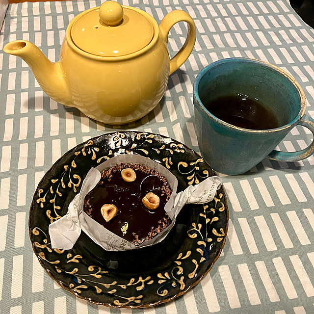 ohama147さんの部屋