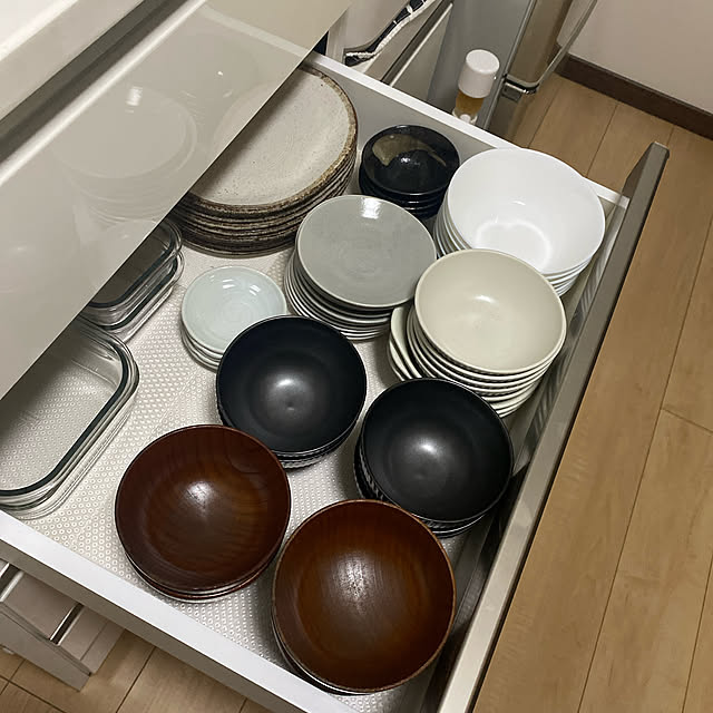 ri----saさんの実例写真