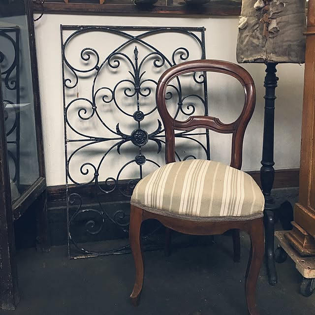 rendezvousdebrocanteさんの実例写真