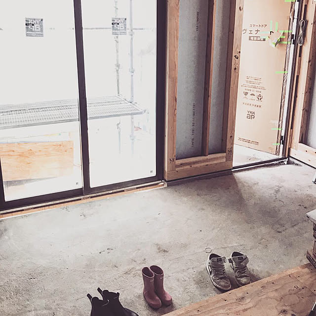 korowa2019さんの実例写真