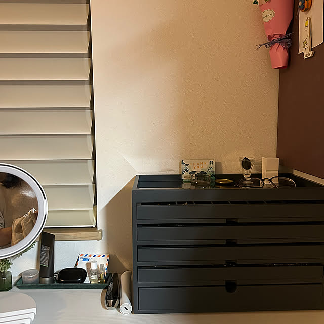 hatsugaさんの実例写真