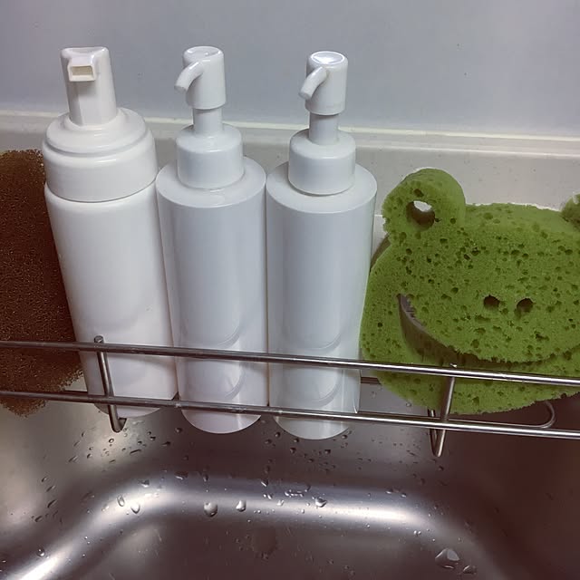 miさんの実例写真