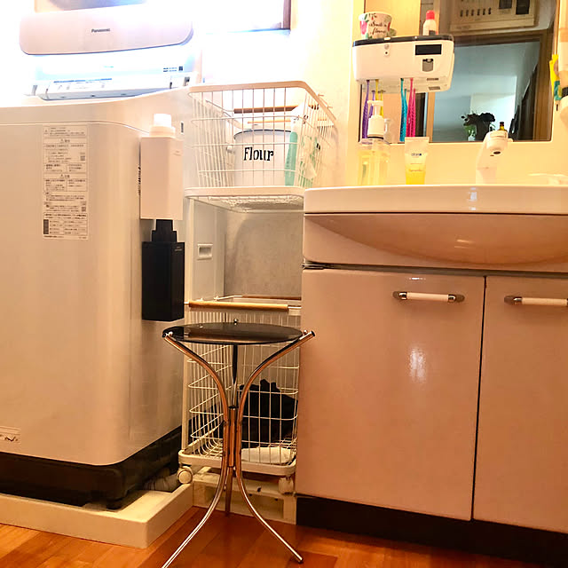 reiko.1.16さんの実例写真