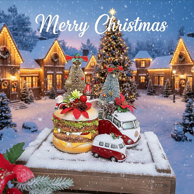 yukaさんの実例写真