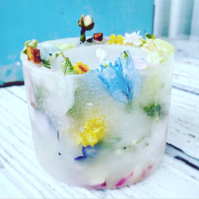coconecandleさんの実例写真