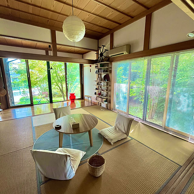 Erikoさんの部屋