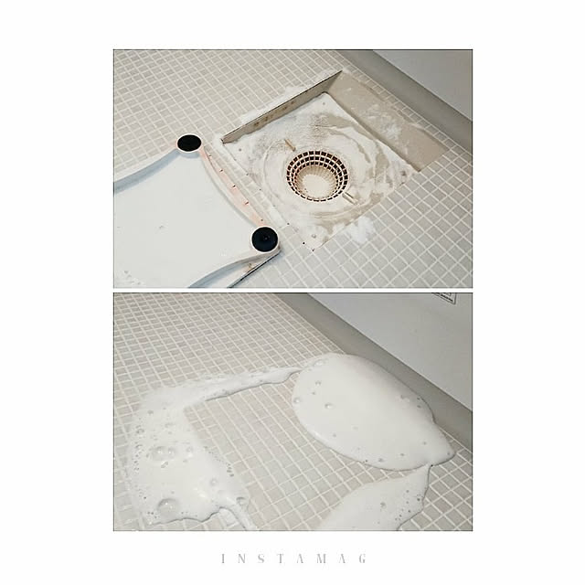 .aya.さんの実例写真