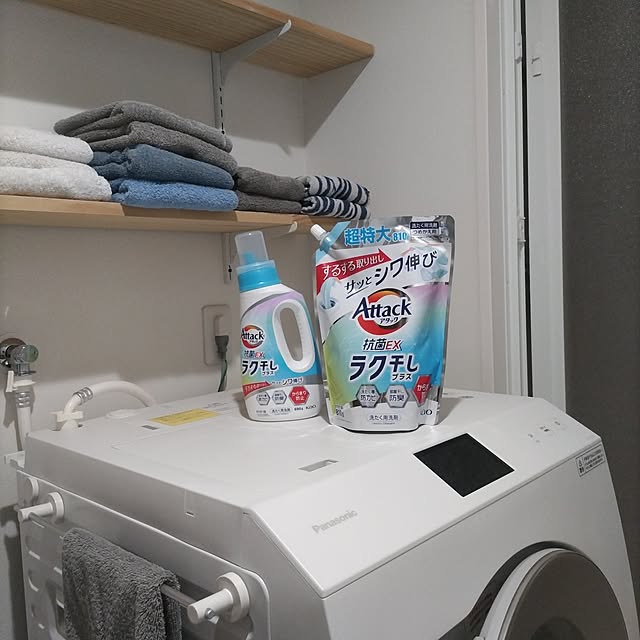 sakiさんの実例写真