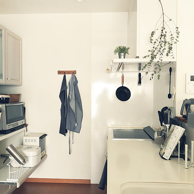 __om.houseさんの実例写真