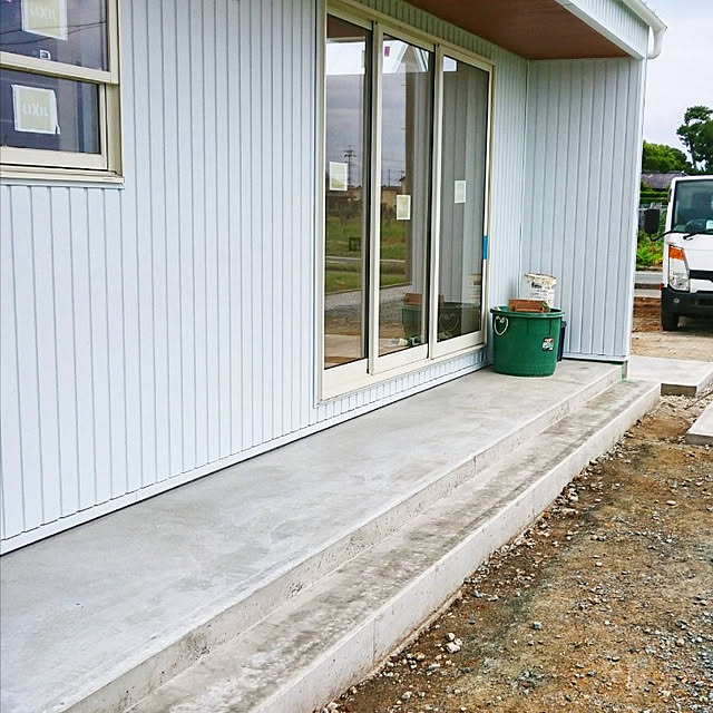 rienbo0510さんの実例写真