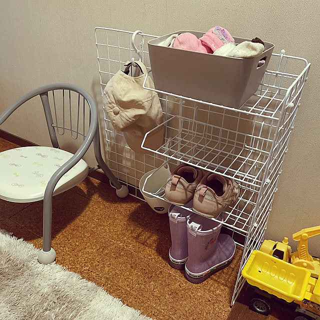kamecoさんの実例写真