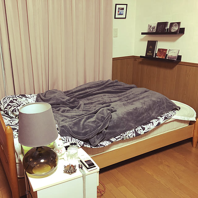 Tomさんの実例写真