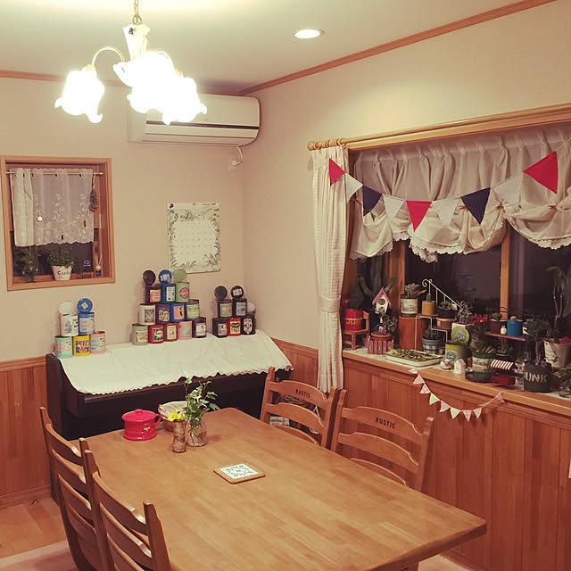 marukoさんの実例写真