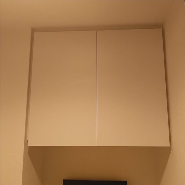 YASUさんの部屋