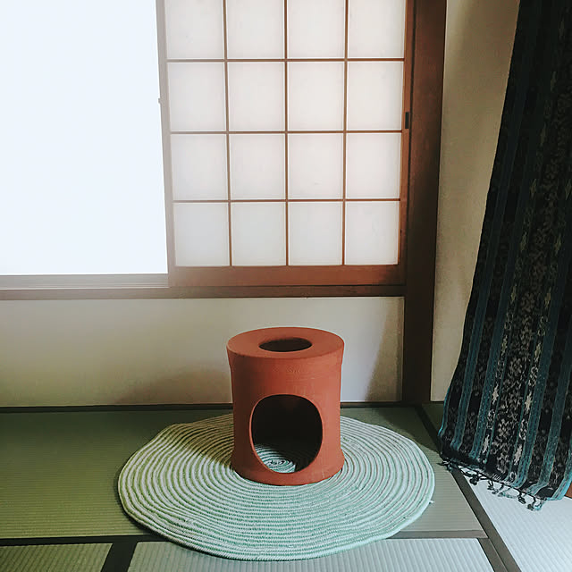 maosa1019さんの実例写真