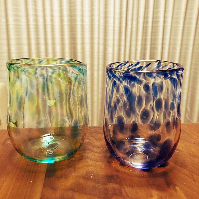 junjunさんの実例写真