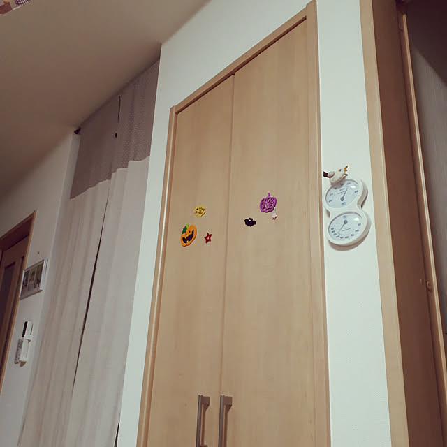 happytearsさんの実例写真
