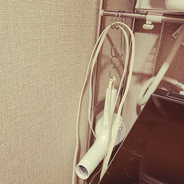 keksmさんの実例写真