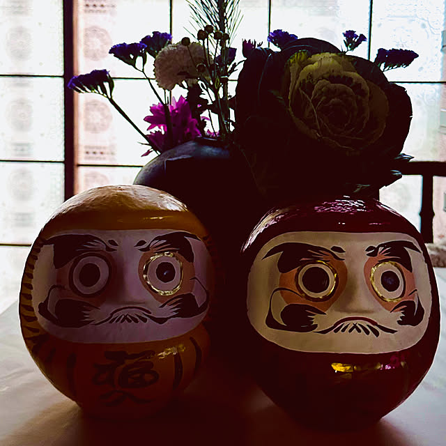 chacoさんの実例写真