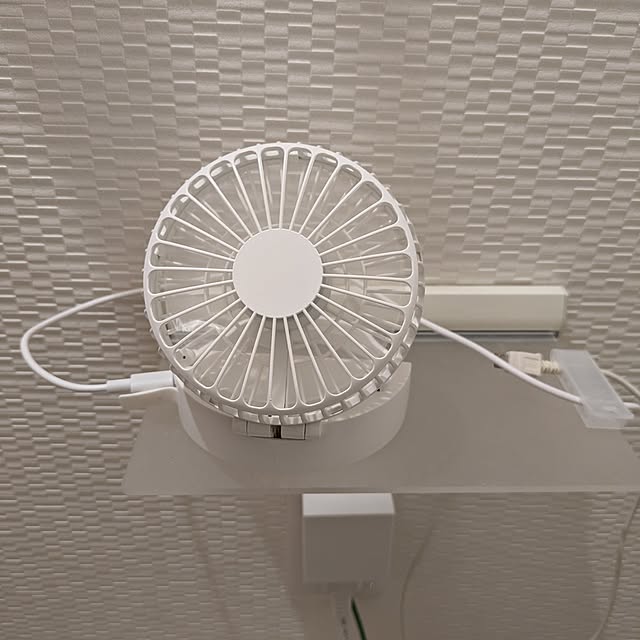 mi-saさんの部屋