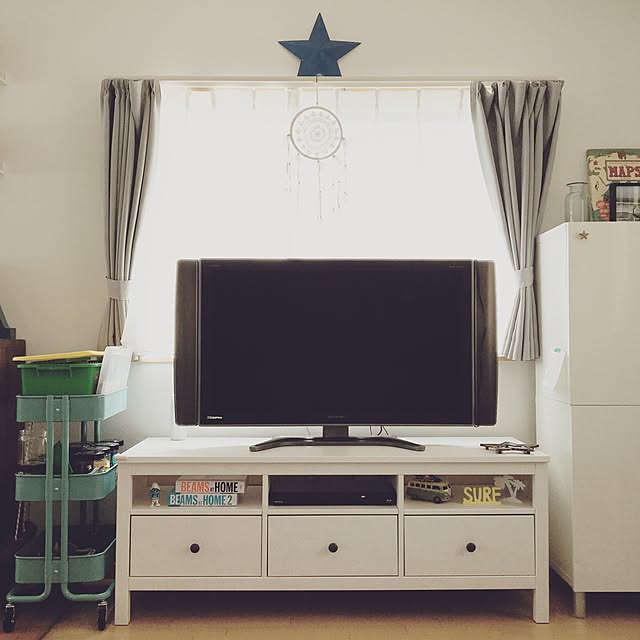 mippyさんの実例写真