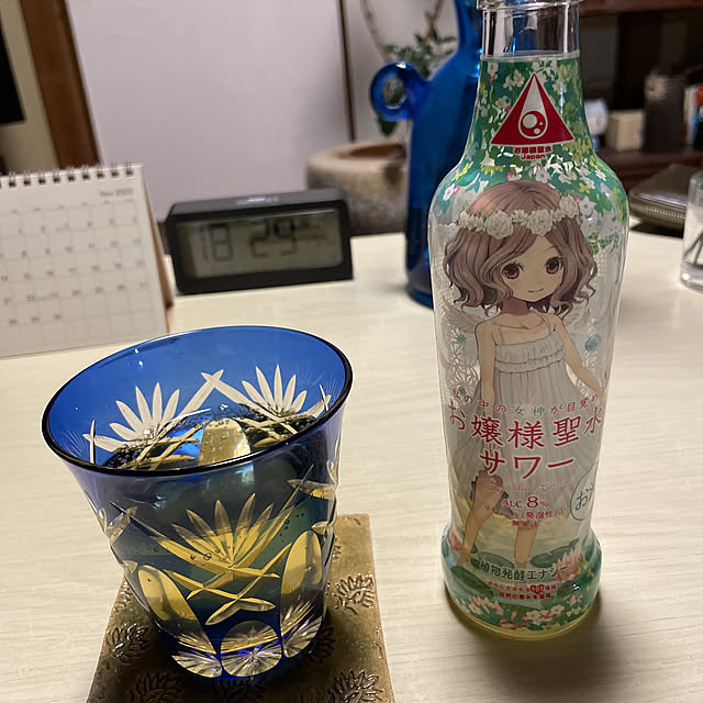shin0719さんの実例写真