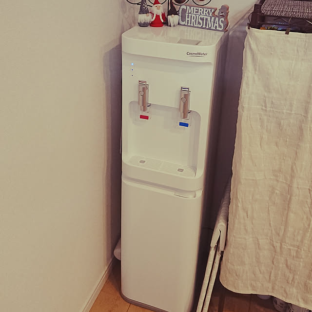 futtanさんの実例写真