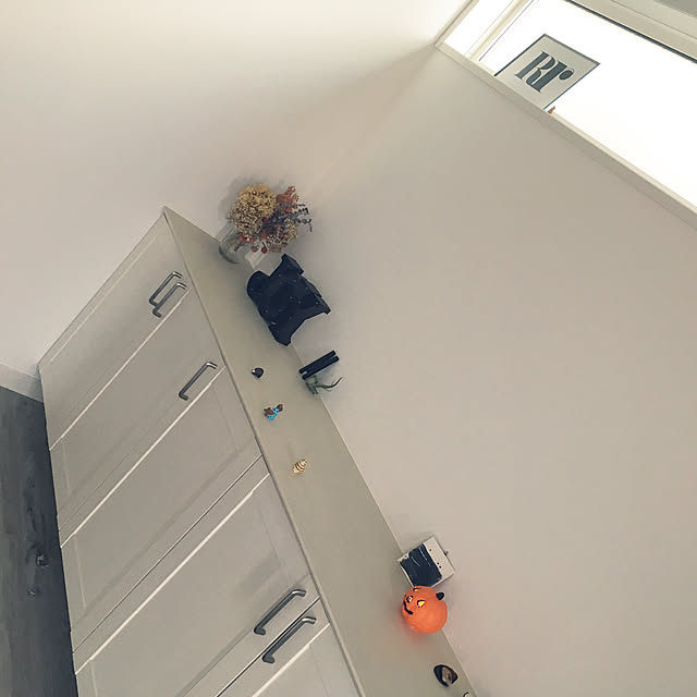 arincoooooo26さんの実例写真