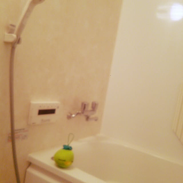 noguchiken0102さんの実例写真