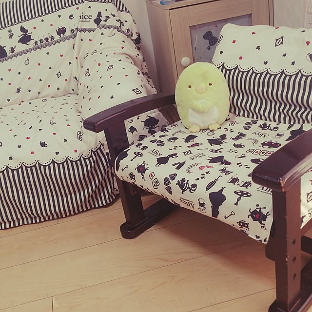 tottiさんの実例写真