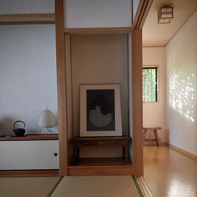 kaoriさんの実例写真