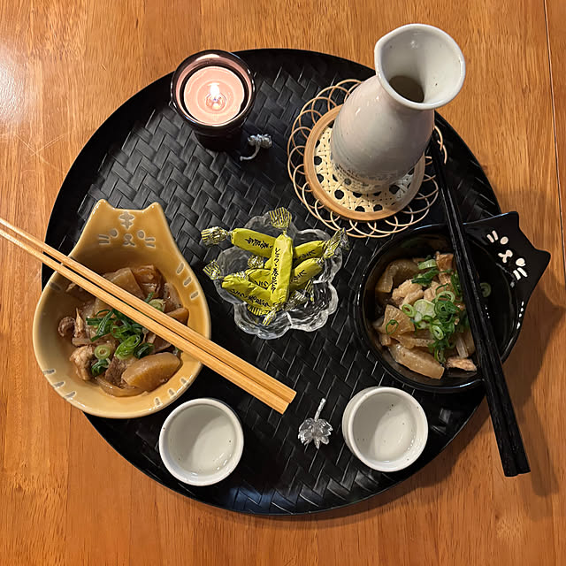 cecil..さんの部屋