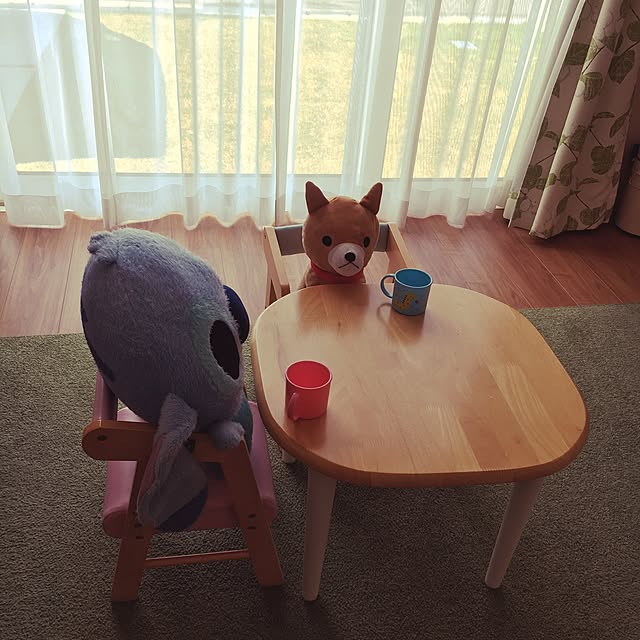 bidさんの実例写真