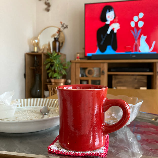 kurokoさんの実例写真