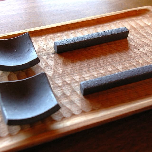 nuinuiさんの実例写真