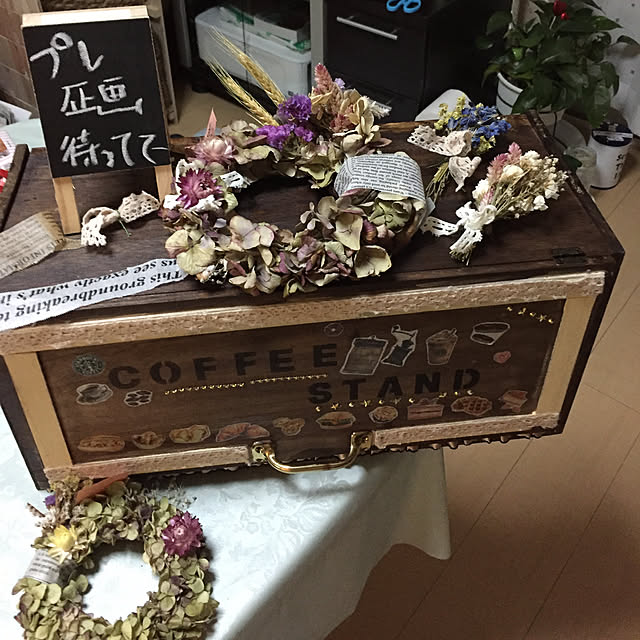emiさんの実例写真