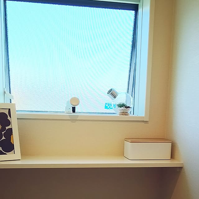 mihoccoさんの実例写真