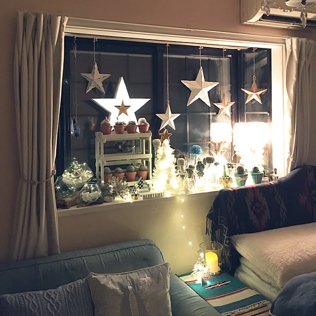 TiffanyTさんの実例写真