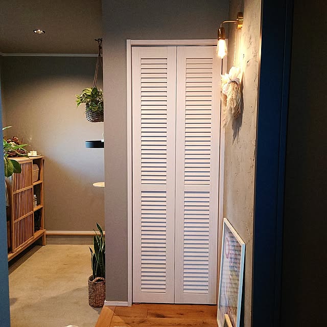 TXGOさんの部屋