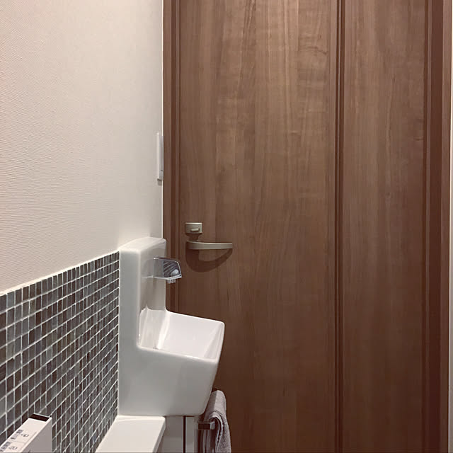 seiさんの実例写真