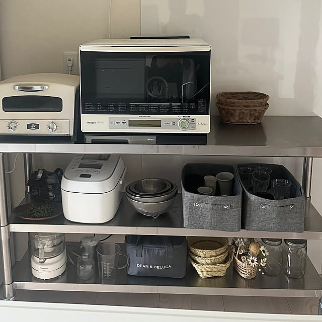 osakanaさんの部屋