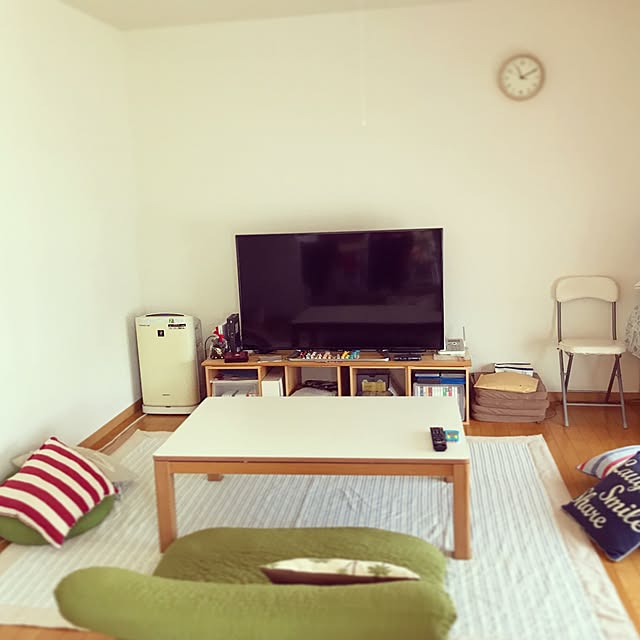 Ayakoさんの実例写真